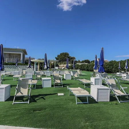 招待所 Ventana Del Mar