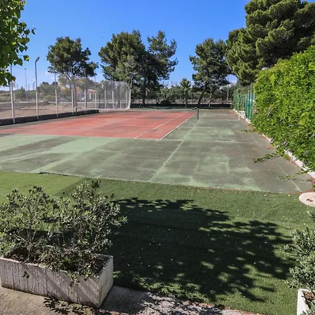 招待所 Ventana Del Mar