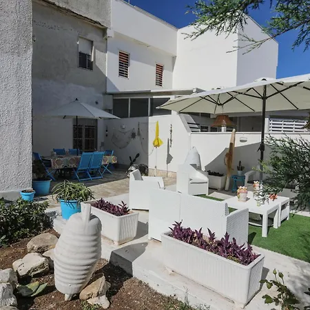 Ventana Del Mar 3* 焦维纳佐