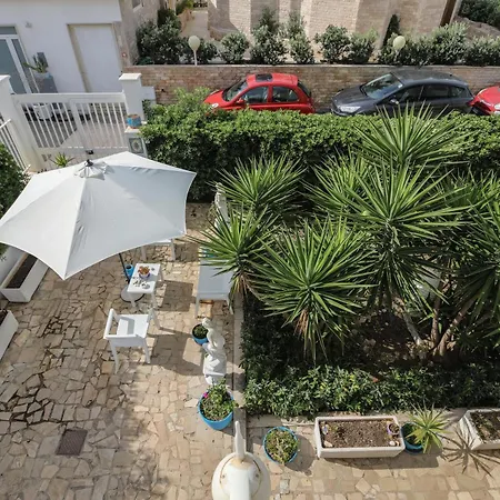 招待所 Ventana Del Mar