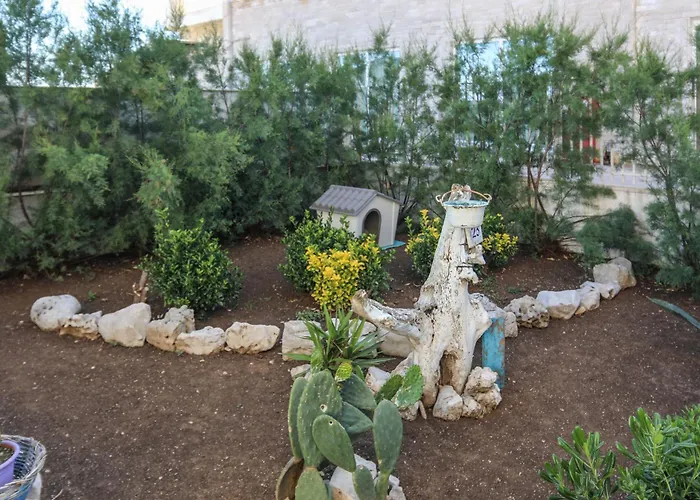 Ventana Del Mar 3* ג'ובינאצו
